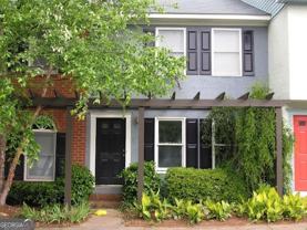 147 Berlin Court - Photo 1 of 1