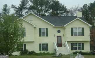 featured image of 6416 Highway 124 W