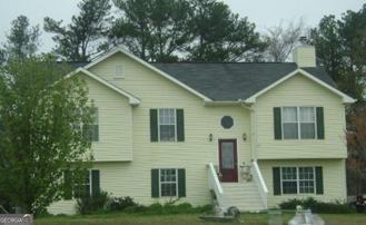 6416 Georgia Highway 124 - Photo 1 of 1