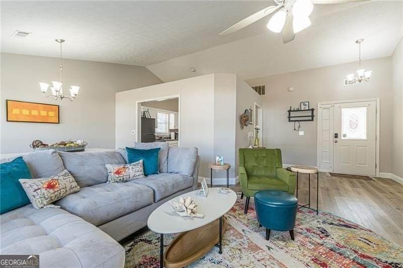 3195 Jorden Crest Court Northwest - Photo 4 of 40