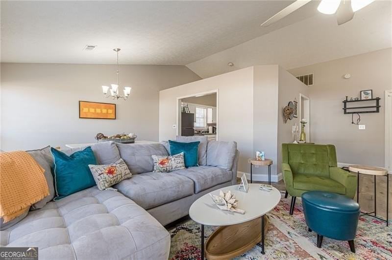 3195 Jorden Crest Court Northwest - Photo 6 of 40