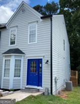 1019 Plantation Way Northwest #1019 - Photo 1 of 1