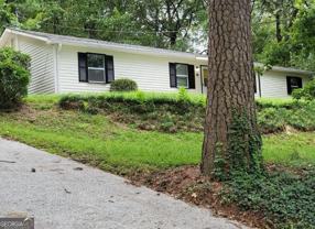 2888 NW Parrott Avenue unit: A #A - Photo 1 of 1