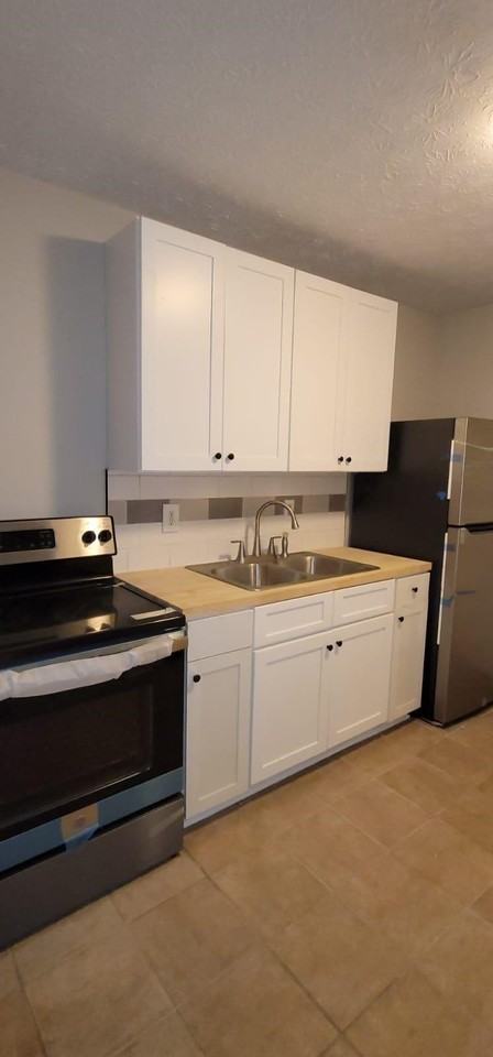 2888 NW Parrott Avenue unit: A #A - Photo 3 of 21