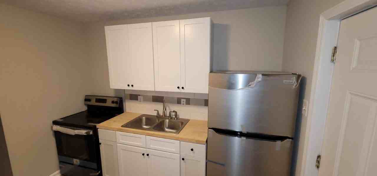 2888 NW Parrott Avenue unit: A #A - Photo 4 of 21