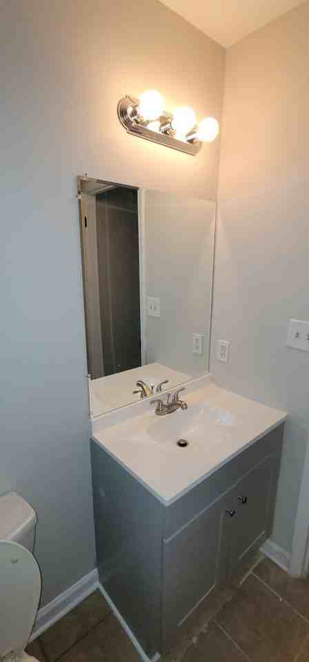 2888 NW Parrott Avenue unit: A #A - Photo 5 of 21