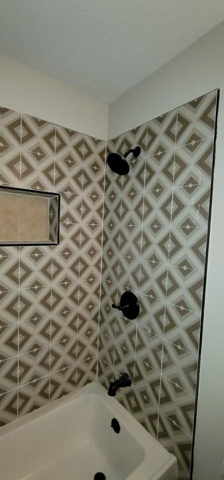 2888 NW Parrott Avenue unit: A #A - Photo 6 of 21