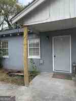 featured image of 204 Smith Street #206A