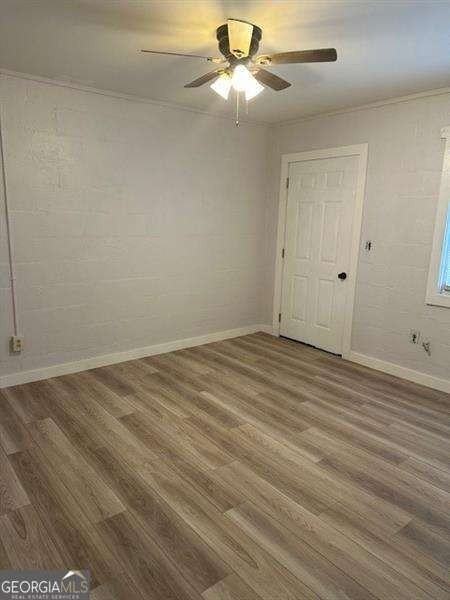 204 Smith St Ne Unit 206a #206A - Photo 2 of 12