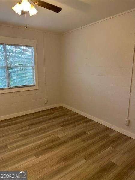 204 Smith St Ne Unit 206a #206A - Photo 3 of 12