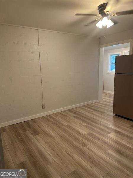 204 Smith St Ne Unit 206a #206A - Photo 4 of 12