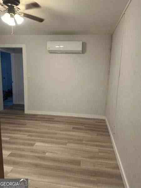 204 Smith St Ne Unit 206a #206A - Photo 5 of 12