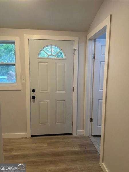 204 Smith St Ne Unit 206a #206A - Photo 7 of 12