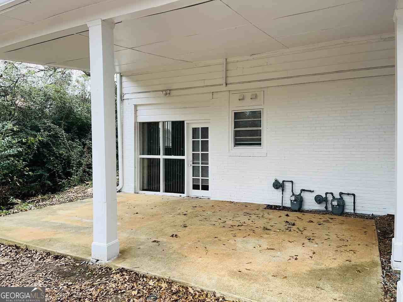 613 North Greenwood Street #A - Photo 4 of 21