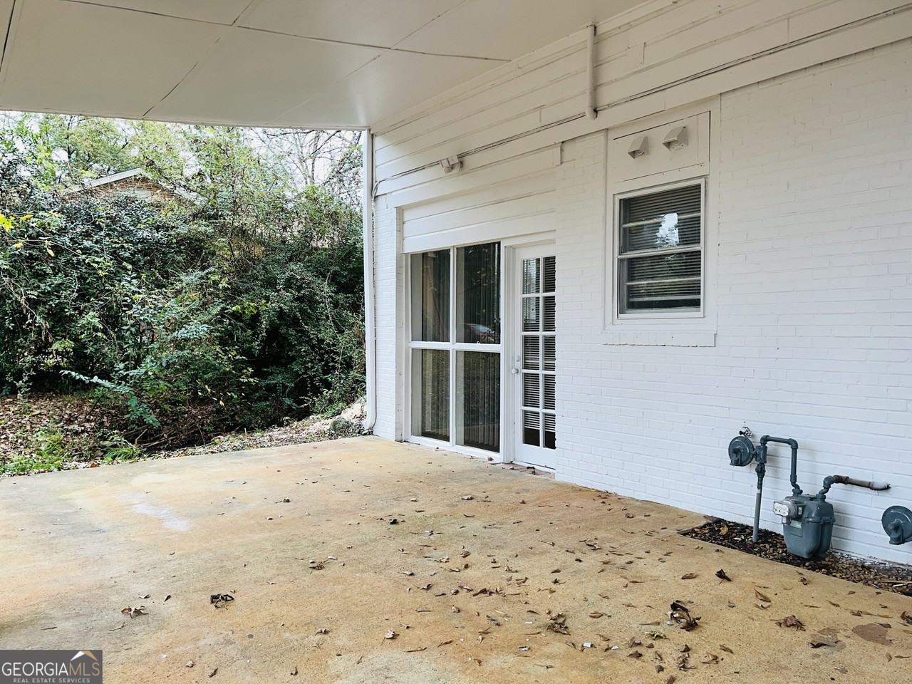 613 North Greenwood Street #A - Photo 5 of 21