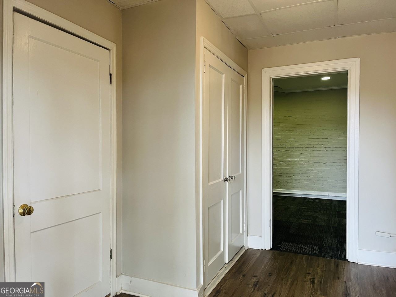 613 North Greenwood Street #A - Photo 6 of 21