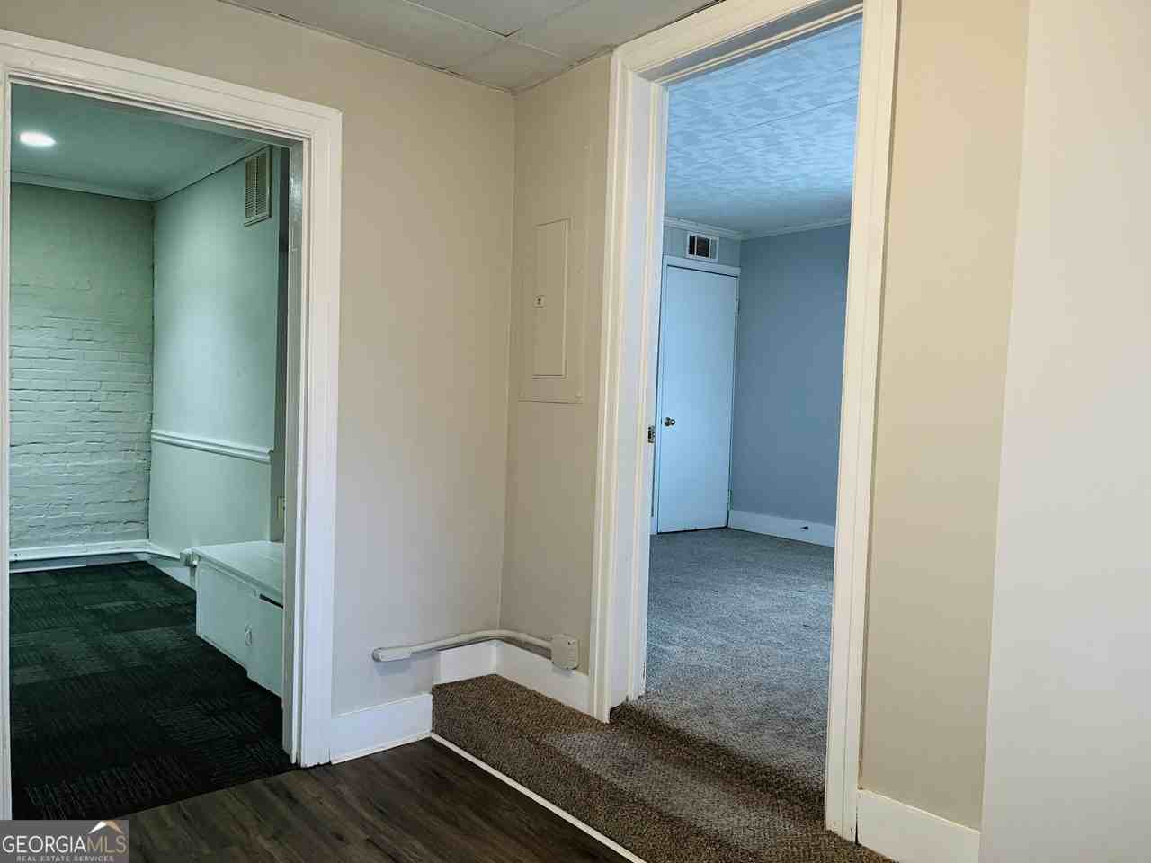 613 North Greenwood Street #A - Photo 7 of 21