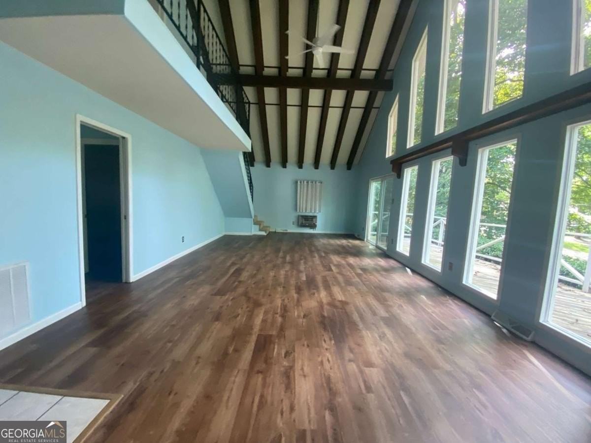 522 Capri Drive - Photo 7 of 46