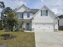 16 Saint Georges Place - Photo 1 of 1