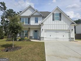 16 Saint Georges Place - Photo 1 of 1