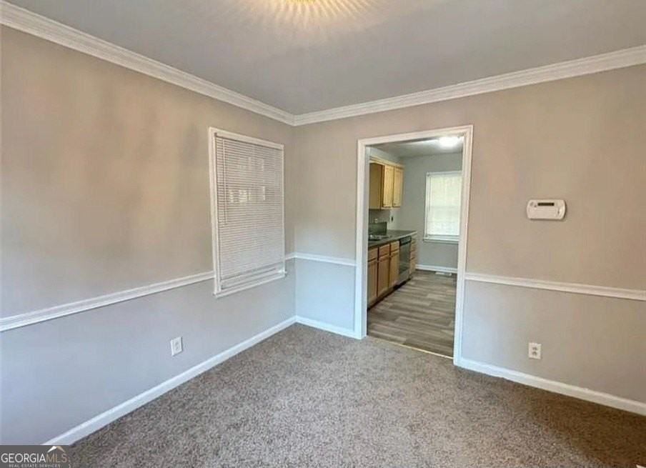 1589 Pinehurst Dr Sw - Photo 4 of 10