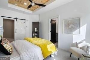 2328 Mason Dr Unit 2328 #2328 - Photo 3 of 40