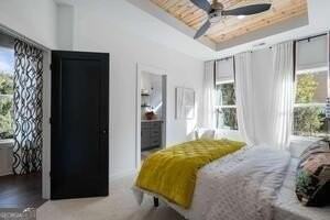 2328 Mason Dr Unit 2328 #2328 - Photo 4 of 40