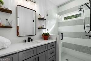 2328 Mason Dr Unit 2328 #2328 - Photo 6 of 40