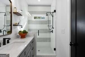 2328 Mason Dr Unit 2328 #2328 - Photo 7 of 40