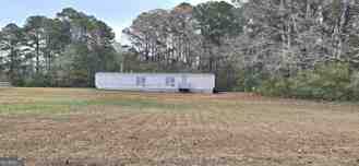 2611 Sharpsburg Mccollum Road - Photo 1 of 1