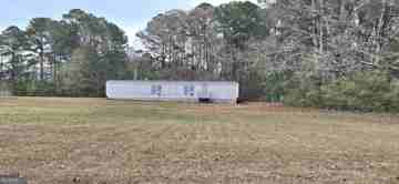 featured image of 2611 Sharpsburg Mccollum Road