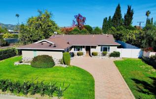 featured image of 23813 Calvert Street