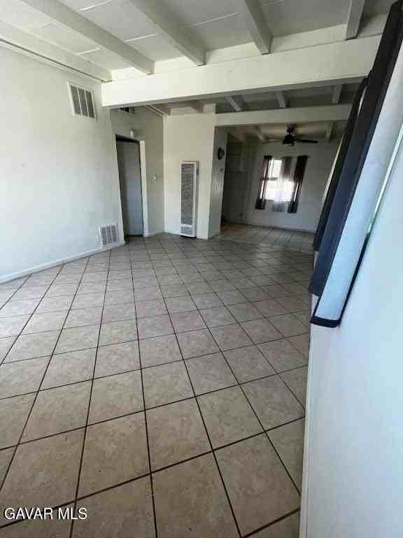 38906 Rambler Ave - Photo 2 of 4