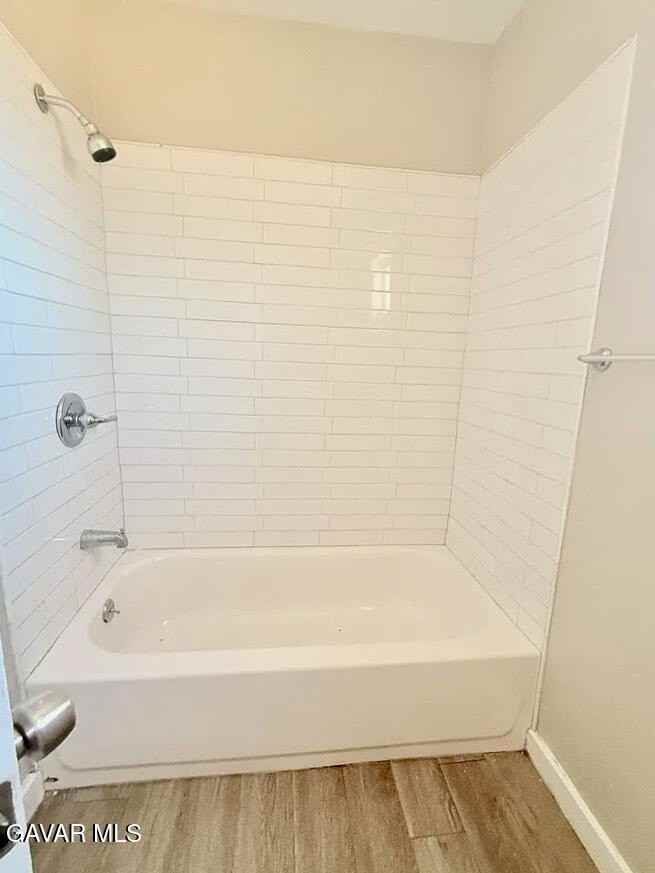 38906 Rambler Ave - Photo 4 of 4