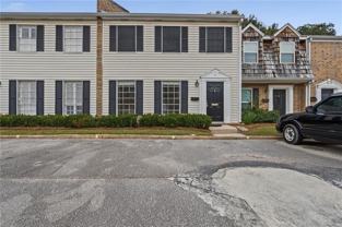 110 Du Rhu Drive #E - Photo 1 of 1