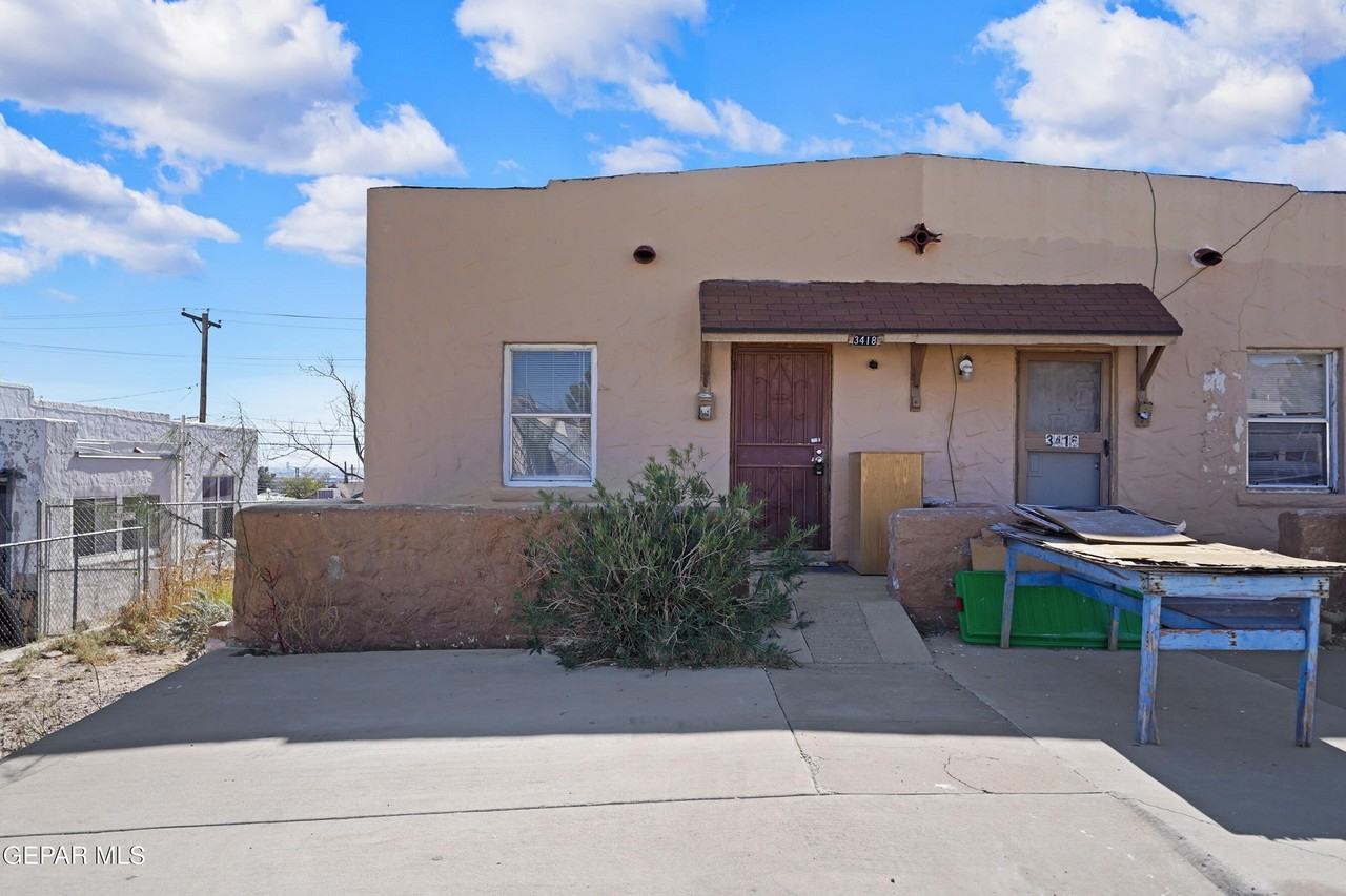 3418 Frankfort Ave - Photo 4 of 29