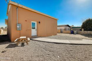 422 Francis Street - Photo 1 of 1