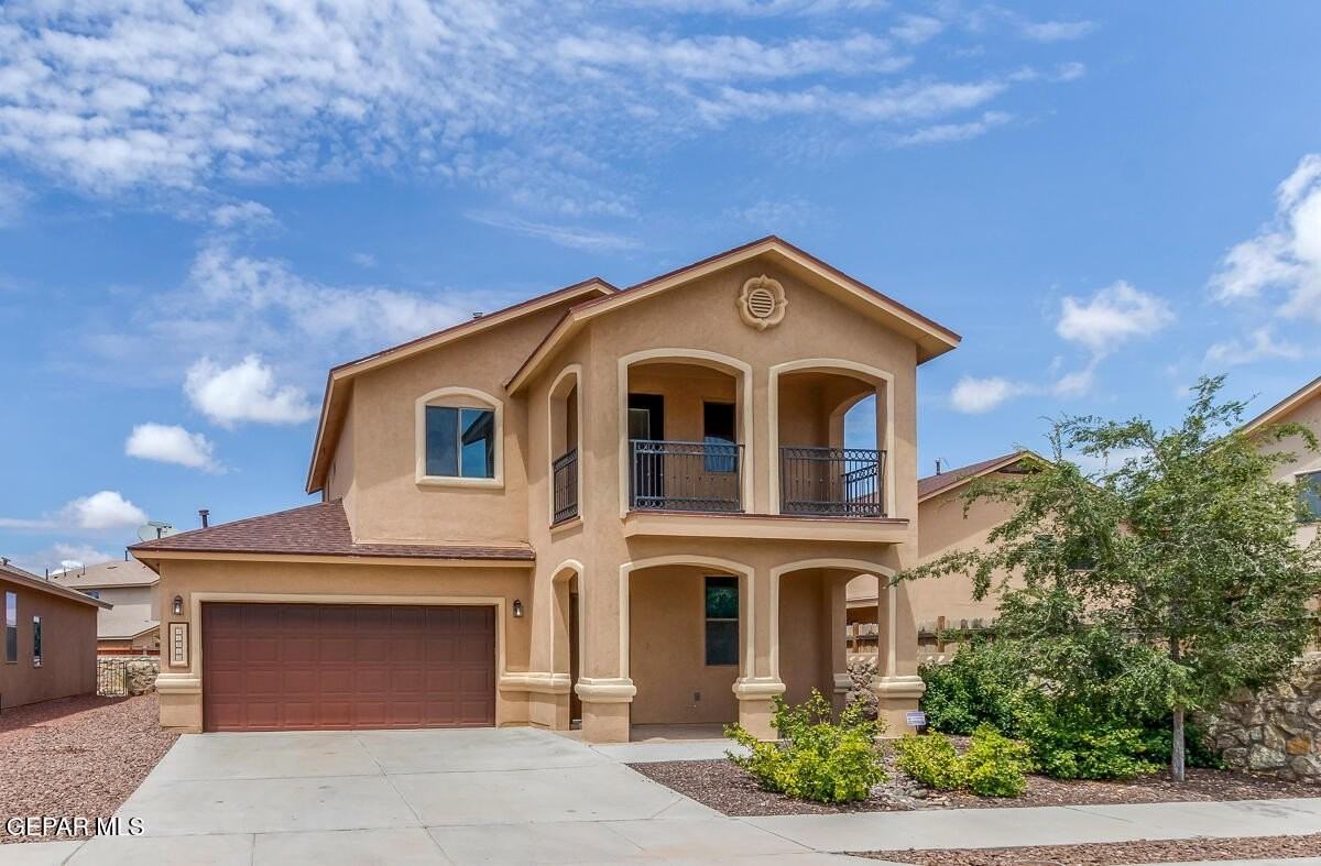 14313 S Cave Ave - Photo 2 of 24