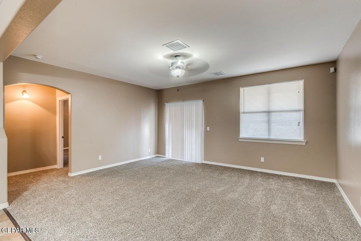 14313 S Cave Ave - Photo 3 of 24