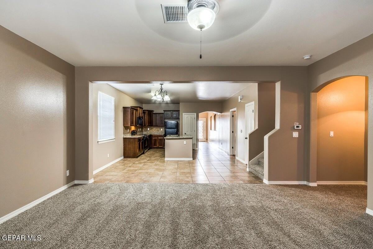 14313 S Cave Ave - Photo 4 of 24