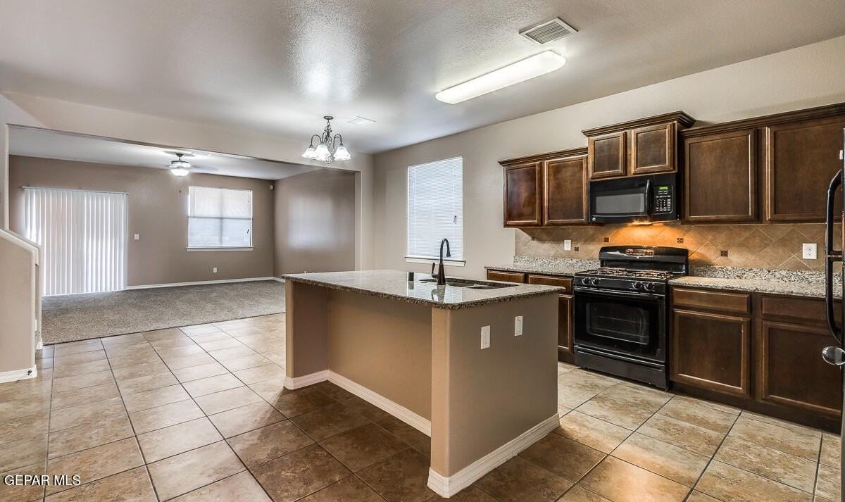 14313 S Cave Ave - Photo 7 of 24