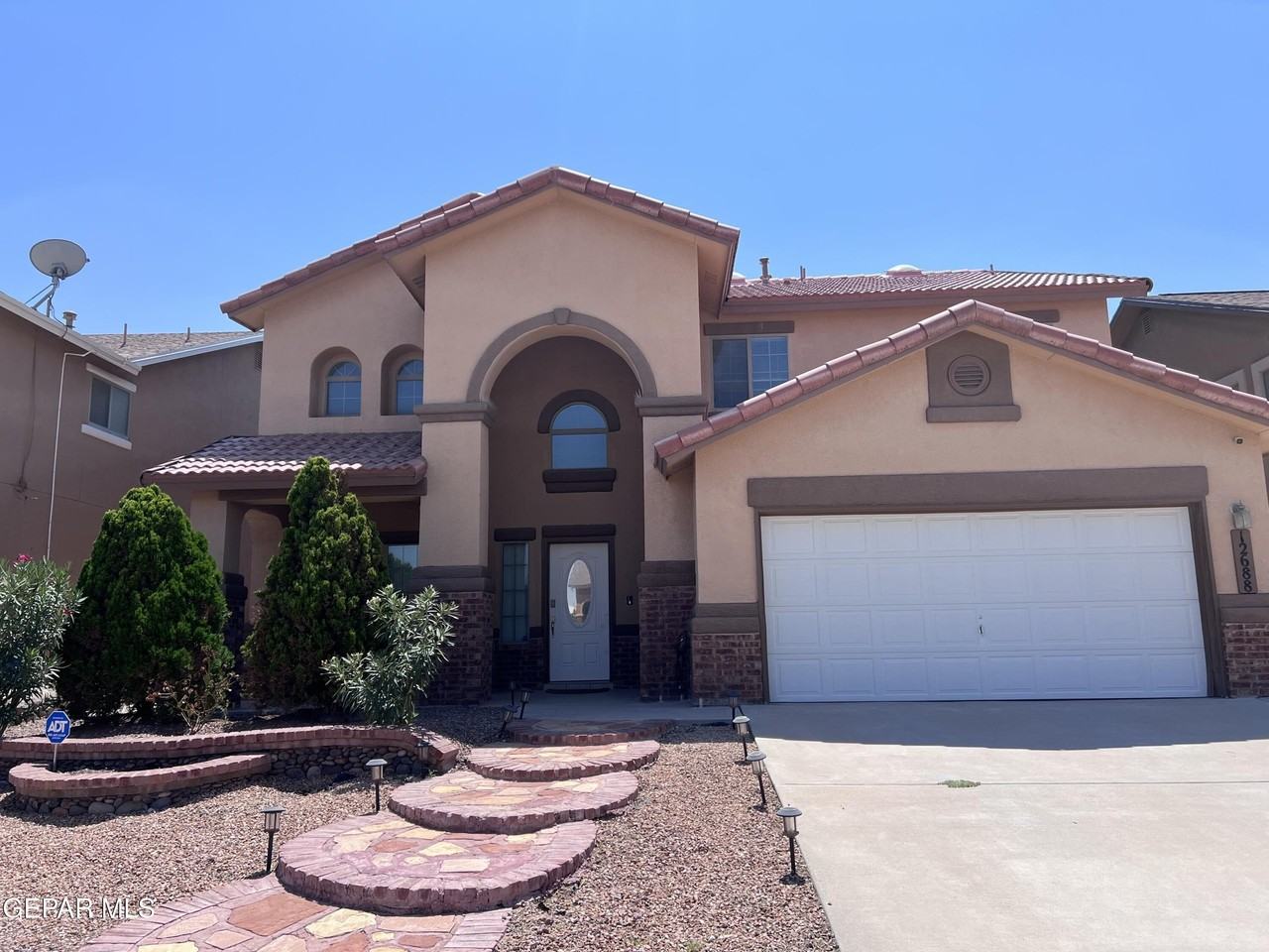 12688 Tierra Alexis Drive - Photo 2 of 50