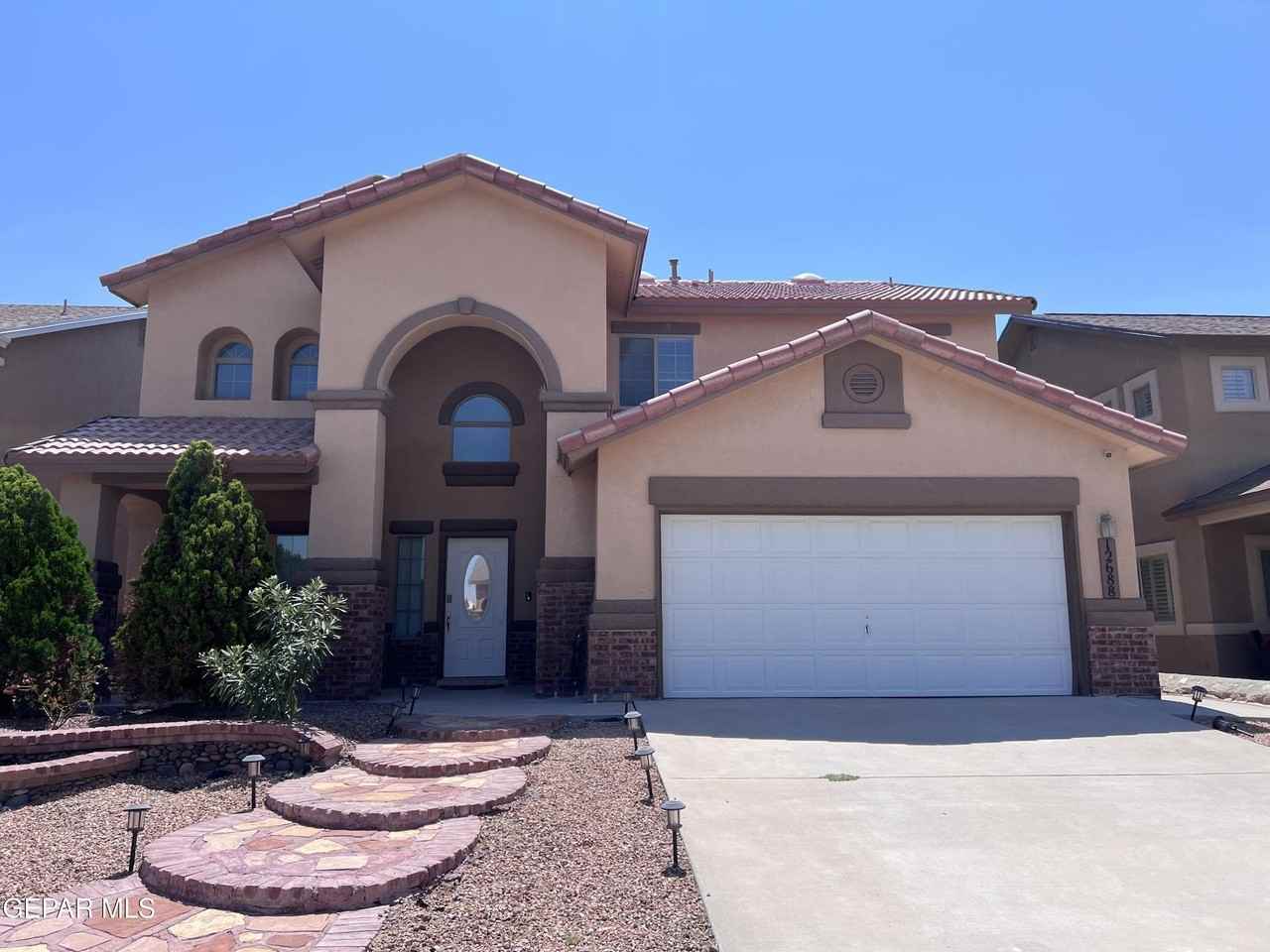 12688 Tierra Alexis Drive - Photo 3 of 50