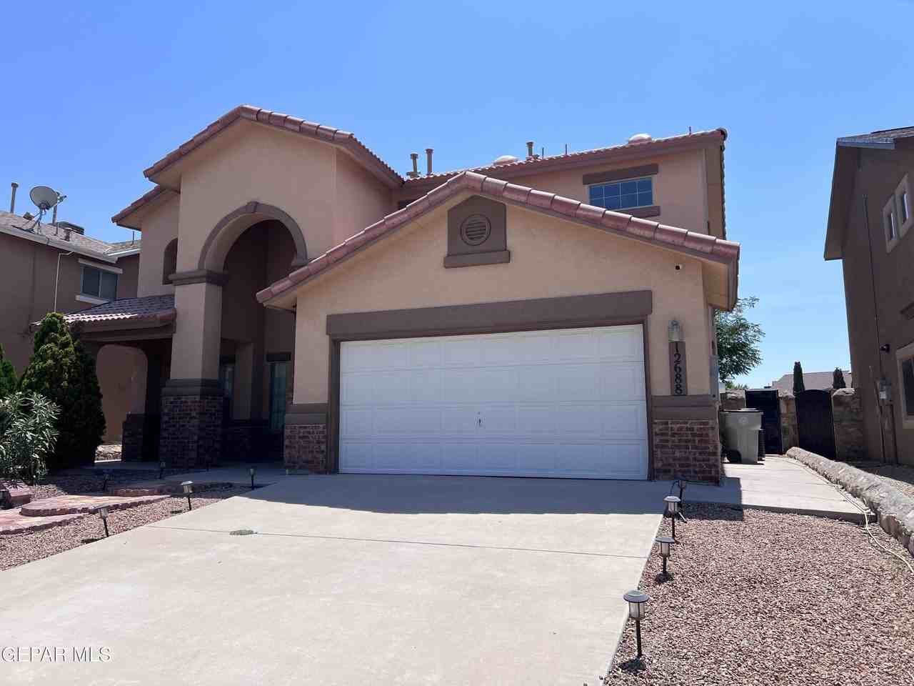 12688 Tierra Alexis Drive - Photo 5 of 50