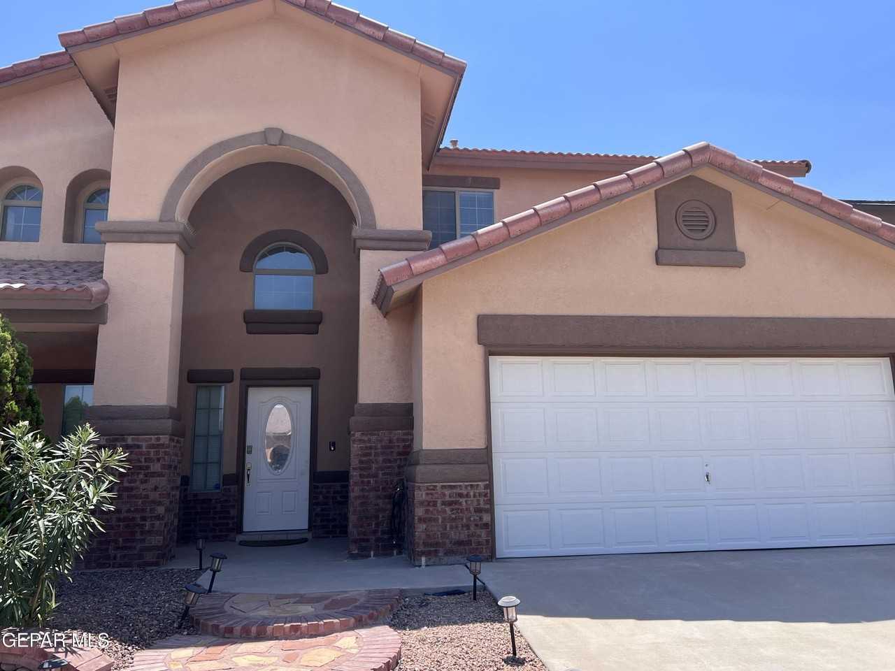 12688 Tierra Alexis Drive - Photo 6 of 50