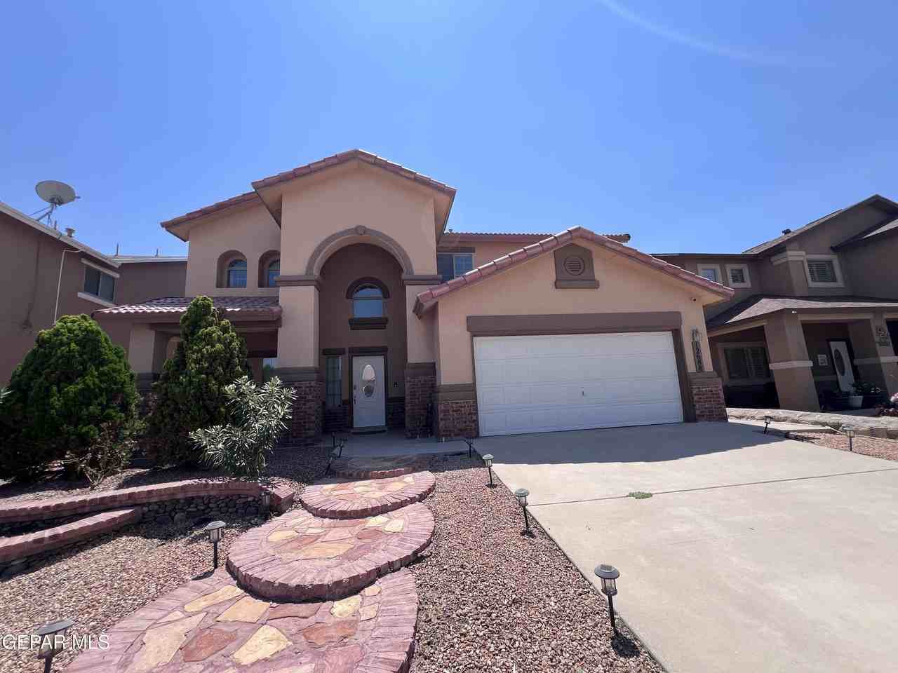 12688 Tierra Alexis Drive - Photo 7 of 50