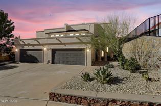 4717 Excalibur Drive #B - Photo 1 of 1