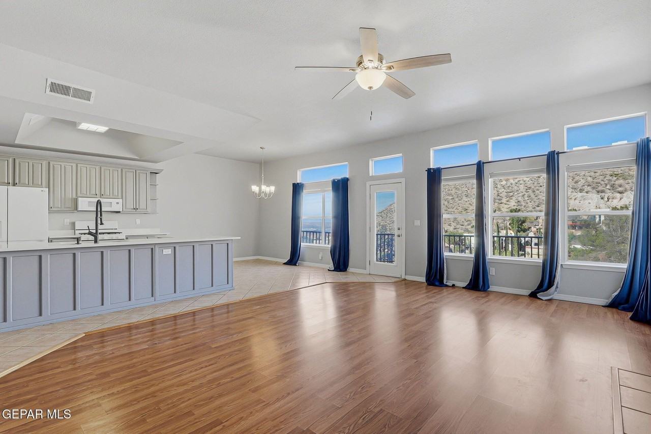 4717 Excalibur Dr Unit B #B - Photo 4 of 41