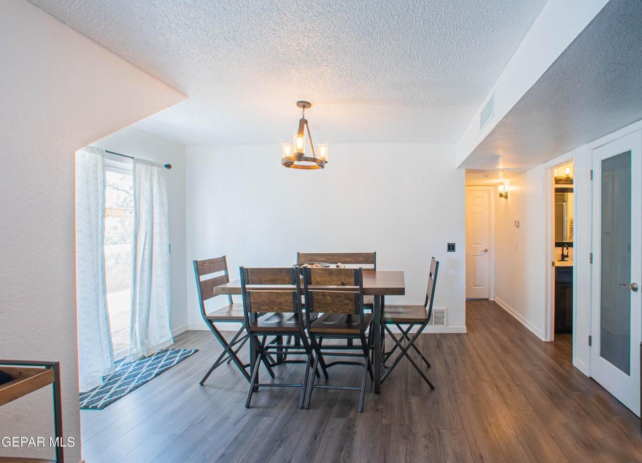 7573 Le Conte Dr Apt A #A - Photo 7 of 27