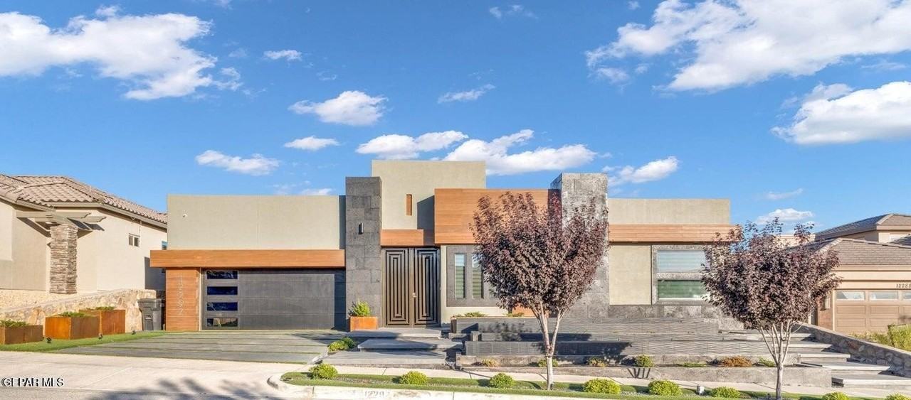 12292 Fresh Water Drive